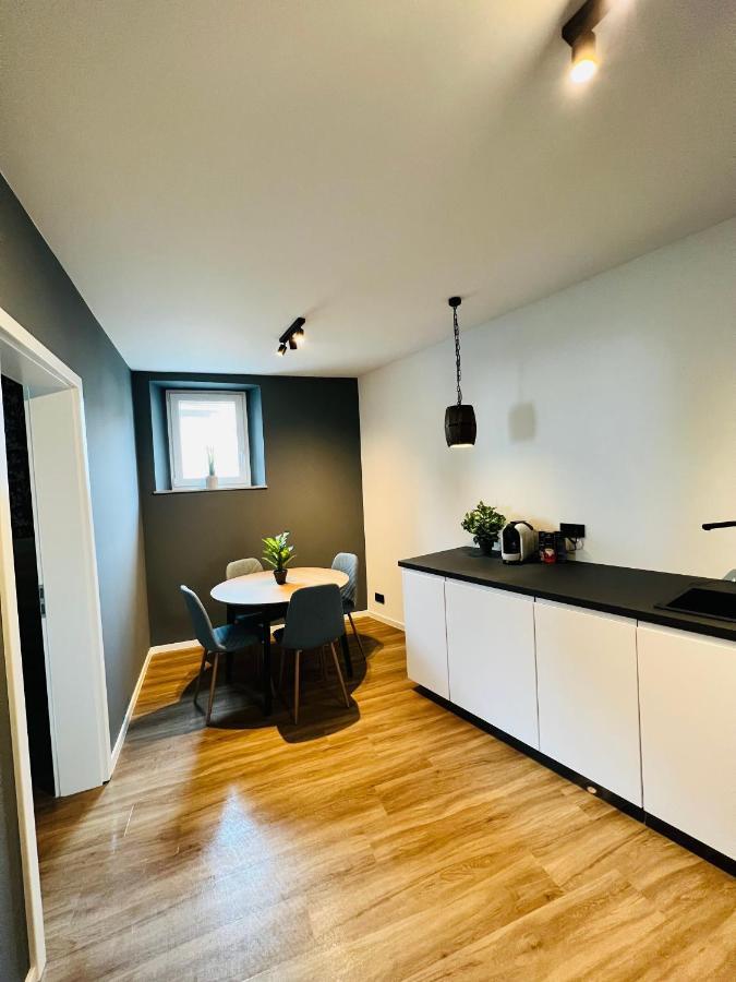 Ferienhaus Rost Volkach Εξωτερικό φωτογραφία