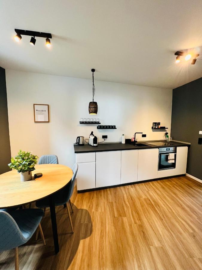 Ferienhaus Rost Volkach Εξωτερικό φωτογραφία